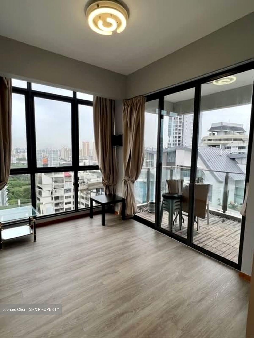Skysuites 17 (D12), Apartment #556920221